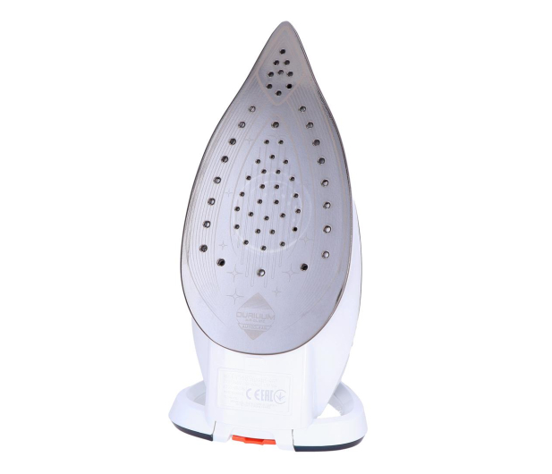 Tefal Turbo Pro Anti-Calc FV5689 - 1033434 - zdjęcie 4